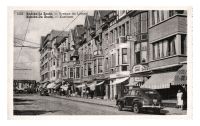 Knokke_sur_Mer2C_Avenue_du_Littoral_28122229.jpg
