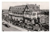 Knokke_sur_Mer_28B29_1.jpg