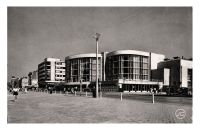 Knokke_sur_Mer_28B29_28JC29.jpg