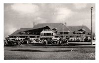 Knokke_sur_Mer_28B29_28JC_229.jpg