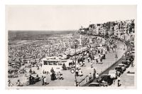 Knokke_sur_Mer_28B29_la_Digue.jpg