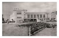 Knokke_sur_Mer_28B29_le_Casino.jpg