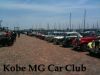 Kobe MG Car Clubkopie.jpg
