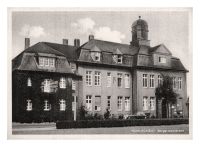 Kohlscheid_28D29_Burgmeisteramt.jpg