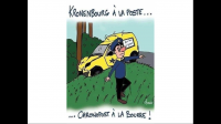Kronen_bourre.png