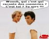 Kstarsky_hutch2.jpg