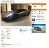 LAMBORGHINI.JPG