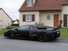 LAMBORGHINI7.JPG