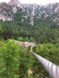 LA_CROZE_hameau_perdu_du_tarn.jpg