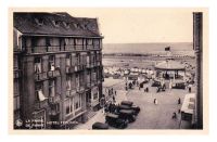 Nom du fichier=LA_PANNE28B29_-_Hotel_Terlinck_.jpg
Taille du fichier=260Ko
Dimensions : 1599x1049
Ajouté le : 28 Décembre 2023 LA_PANNE28B29_-_Hotel_Terlinck_.jpg