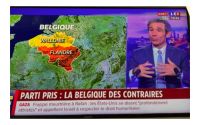 LCI2C_Belgique_Brouillon_de_cultures.jpg