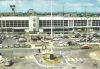 LE-BOURGET-aeroport-1970-carte-postale-ancienne.jpg