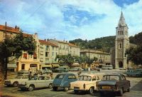 LE-CHEYLARD-dep07-carte-postale-ancienne.jpg