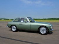 LE50_Performance-580x436.jpg