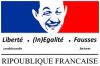 Nom du fichier=LEF.jpeg
Taille du fichier=10Ko
Dimensions : 300x199
Ajouté le : 13 Mars 2017 LEF.jpeg