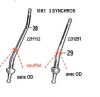 LEVIER_MR1_3_SYNCHRO.jpg