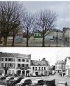 LE_CROTOY.jpg
