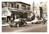LE_VESINET_LE_BOULEVARD_CARNOT_28129.jpg
