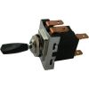 LIGHTING-TOGGLE-SWITCH--31837X.jpg