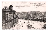 LILLE2C_Nord2C_PLACE_DE_LA_GARE_1914.jpg