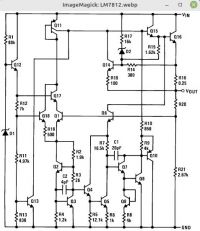 LM7812.jpeg
