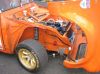 LMS_070707_moteur_Anglia.jpg
