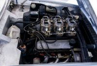LMX-Sirex-moteur-copy.jpg