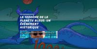 LPB_1000.JPG