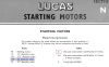 LUCAS_STARTER_REF.jpg