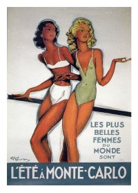 L_ETE_A_MONTE_CARLO_m.jpg