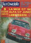 L_automobile_1967-08_MGB_GT_A~0.jpg