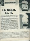 L_automobile_1967-08_MGB_GT_B~0.jpg