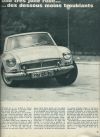 L_automobile_1967-08_MGB_GT_C~0.jpg