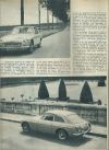 L_automobile_1967-08_MGB_GT_D~0.jpg