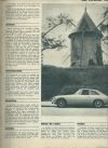 L_automobile_1967-08_MGB_GT_E.jpg