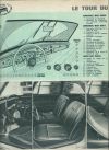 L_automobile_1967-08_MGB_GT_F~0.jpg