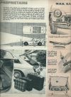 L_automobile_1967-08_MGB_GT_G~0.jpg