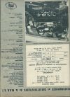L_automobile_1967-08_MGB_GT_H.jpg