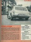 L_automobile_1967-08_MGB_GT_I.jpg