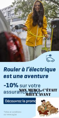 L_aventure_electrique.jpg