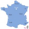 La-France-vue-par-les-Corses-758x777.jpg