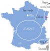 La-France-vue-par-les-alsaciens-758x777.jpg