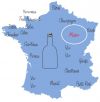La-France-vue-par-les-bourguignons-758x777.jpg