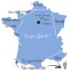 La-France-vue-par-les-bretons-758x777.jpg