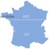 La-France-vue-par-les-gens-du-nord-758x777.jpg