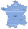 La-France-vue-par-les-gens-du-sud-758x777.jpg