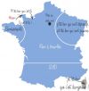 La-France-vue-par-les-normands-758x777.jpg