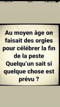 Nom du fichier=LaPeste.jpg
Taille du fichier=26Ko
Dimensions : 415x739
Ajouté le : 12 Mars 2022 LaPeste.jpg