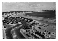 La_Baule_1954.jpg