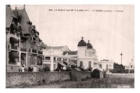 La_Baule_sur_Mer2C_le_Casino.jpg
